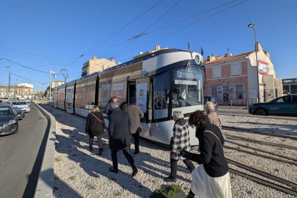 tramway-t3-inauguration-2