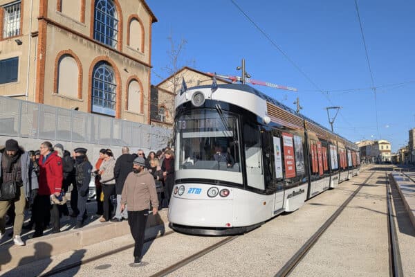 tramway-t3-inauguration-3