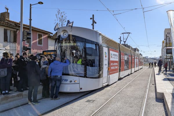 tramway-t3-inauguration-5