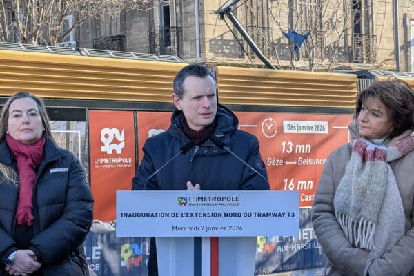 tramway-t3-inauguration-vassal-ghali-witkoswki-pila-4