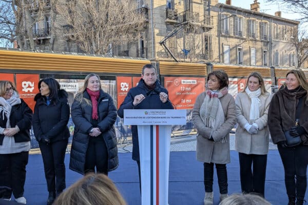 tramway-t3-inauguration-vassal-ghali-witkoswki-pila-5