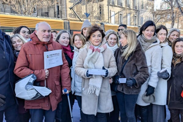 tramway-t3-inauguration-vassal-ghali-witkoswki-pila-6