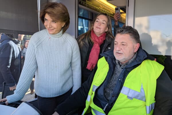 tramway-t3-inauguration-vassal-ghali-witkoswki-pila-7