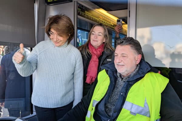 tramway-t3-inauguration-vassal-ghali-witkoswki-pila-8