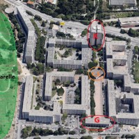 transformation-cite-castellane