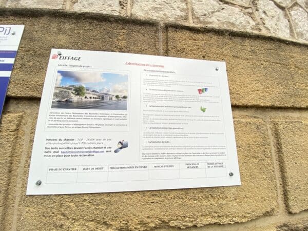 travaux-baumettes copie
