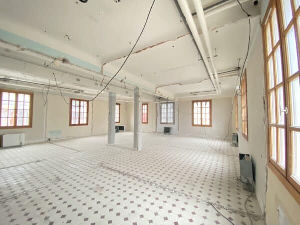 travaux-beaux-mets copie