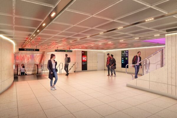 travaux-castellane-station-metro