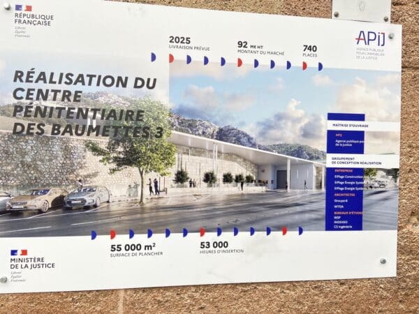 travaux-centre-penitentiaire-baumettes copie
