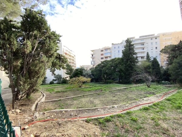 travaux-parc-de-la-comerie