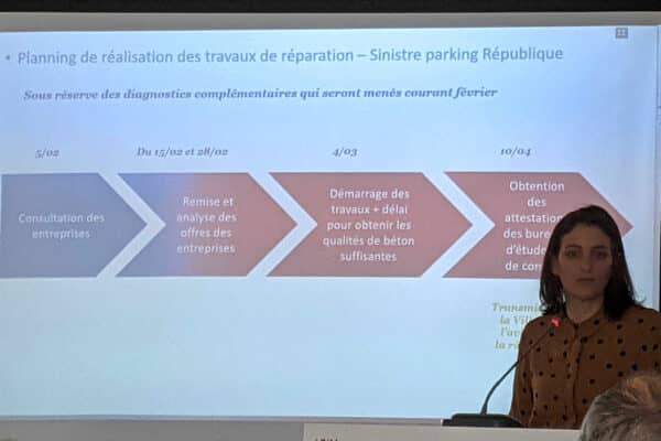 travaux-sinistre-parking-republique