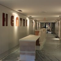 travaux-tacussel-theatre-gymnase-marseille