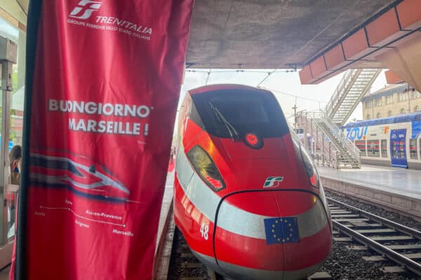 trenitalia-train-ligne-tgv-1