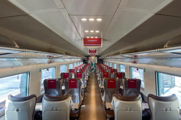 trenitalia-train-ligne-tgv-10