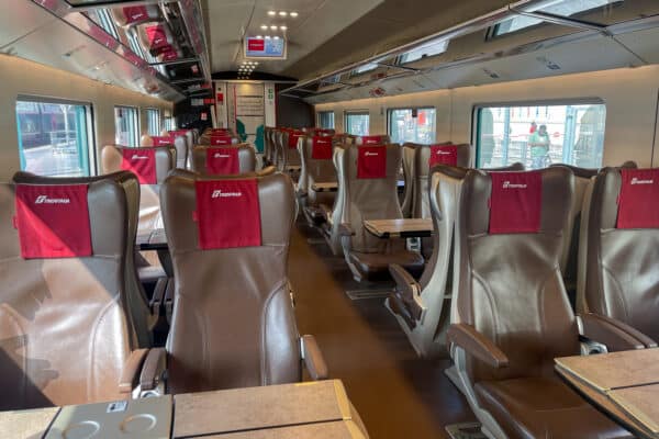 trenitalia-train-ligne-tgv-11