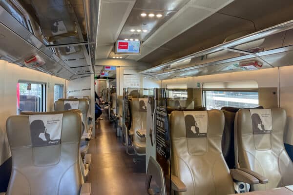 trenitalia-train-ligne-tgv-13