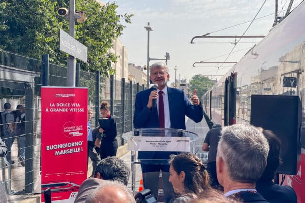 trenitalia-train-ligne-tgv-2