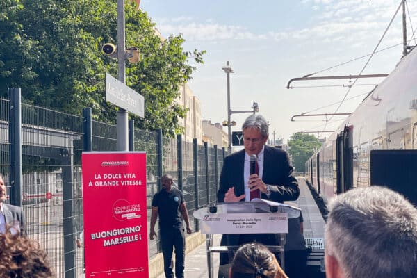 trenitalia-train-ligne-tgv-3-Marco Caposciutti