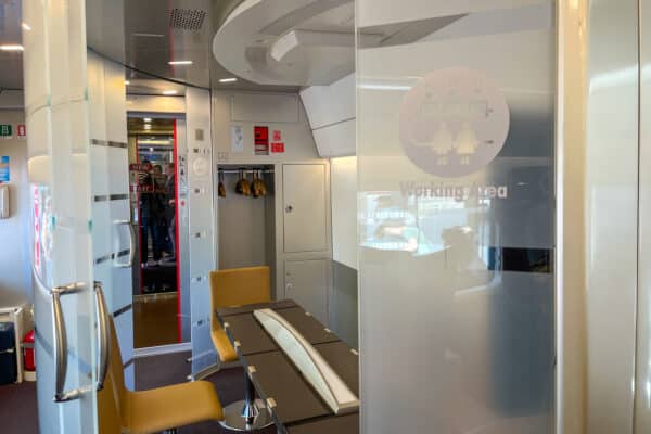 trenitalia-train-ligne-tgv-5