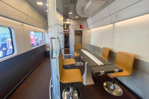 trenitalia-train-ligne-tgv-6