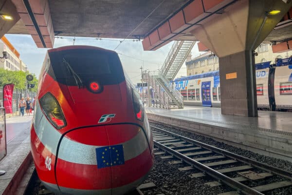 trenitalia-train-ligne-tgv