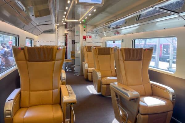 trenitalia-train-ligne-tgv-7