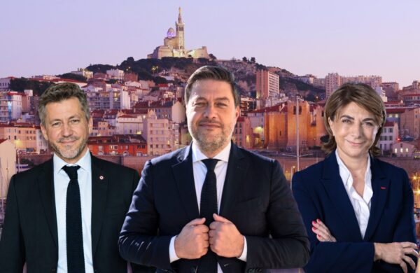 triangulaire-second-tour-municipales-payan-allisio-vassal