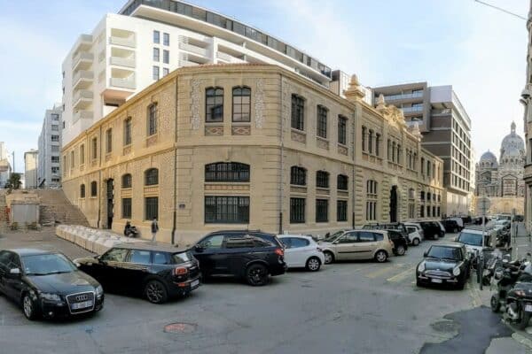 tribunal-adnistratif-mazenod-4