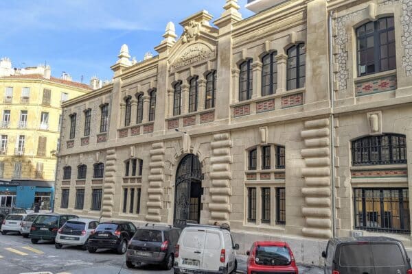tribunal-adnistratif-mazenod-6