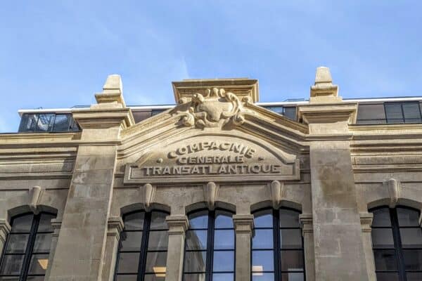 tribunal-adnistratif-mazenod-compagnie-generale-transatlantique