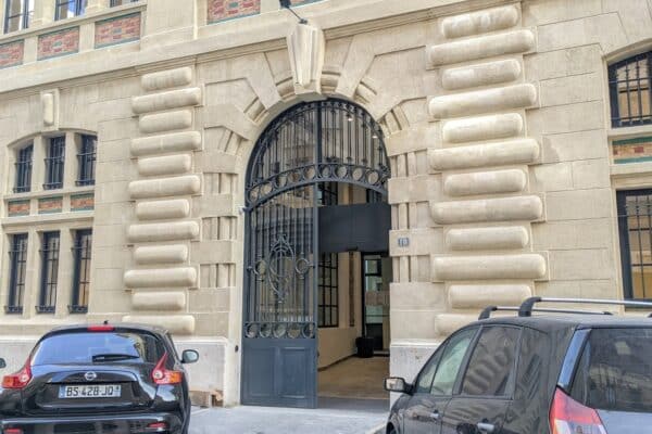 tribunal-adnistratif-mazenod-entree