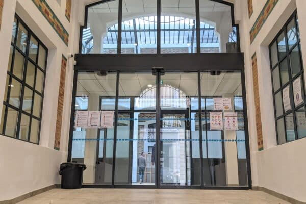 tribunal-adnistratif-mazenod-entree-interieurok