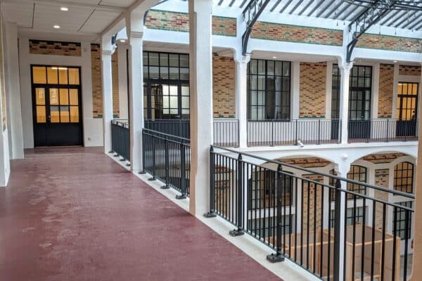 tribunal-adnistratif-mazenod-salle-pas-perdus