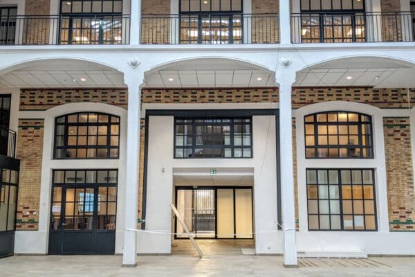 tribunal-adnistratif-mazenod-salle-pas-perdus-7