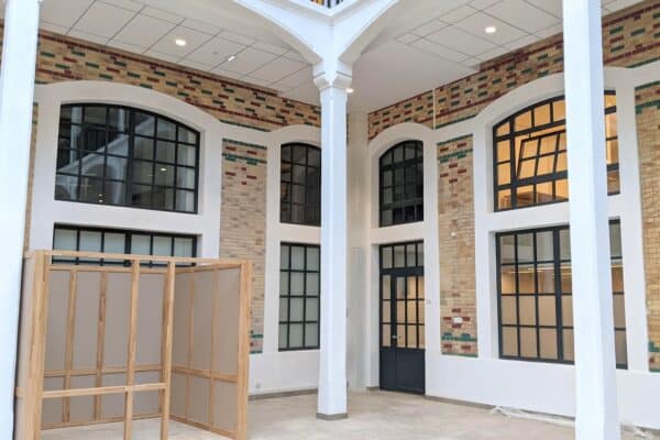 tribunal-adnistratif-mazenod-salle-pas-perdus-box-6