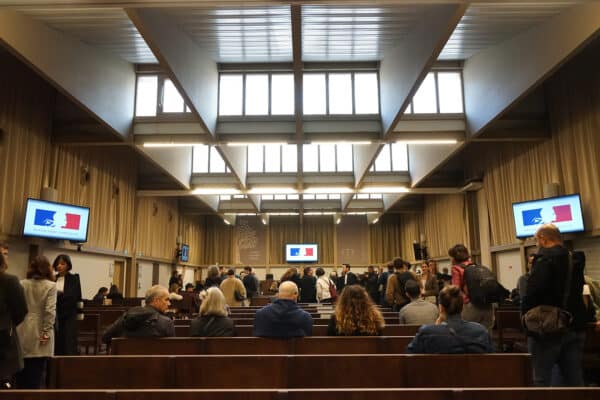 tribunal-caserne-du-muy-procès-rue-aubagne-1