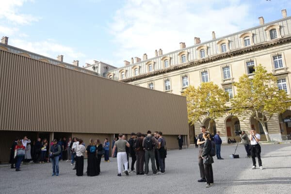 tribunal-caserne-du-muy-procès-rue-aubagne-3
