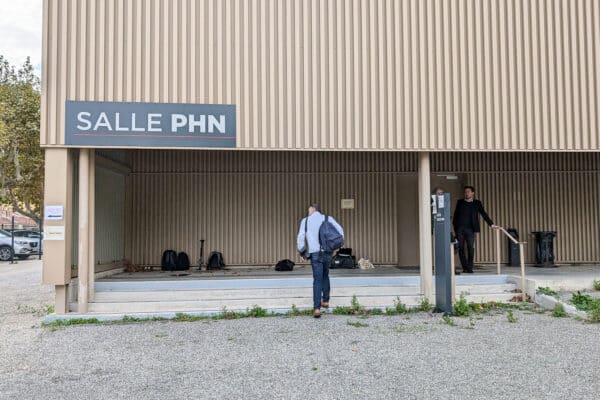 tribunal-caserne-du-muy-procès-rue-aubagne-4