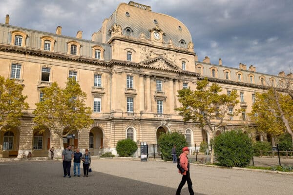 tribunal-caserne-du-muy-procès-rue-aubagne-6