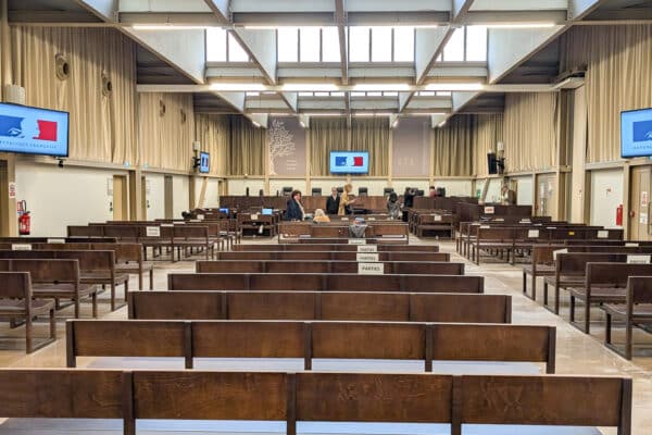 tribunal-caserne-du-muy-procès-rue-aubagne-7