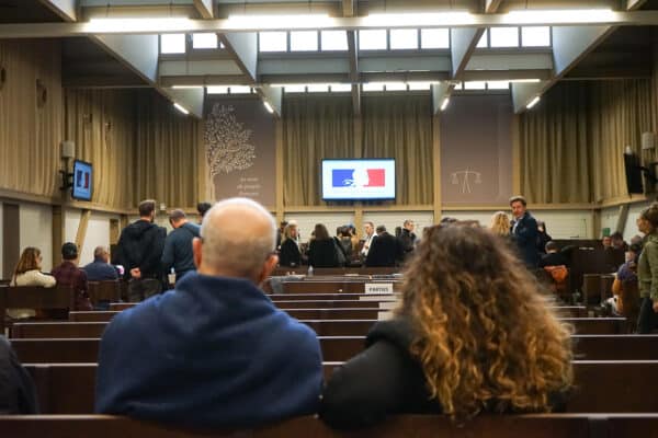 tribunal-caserne-du-muy-procès-rue-aubagne-8