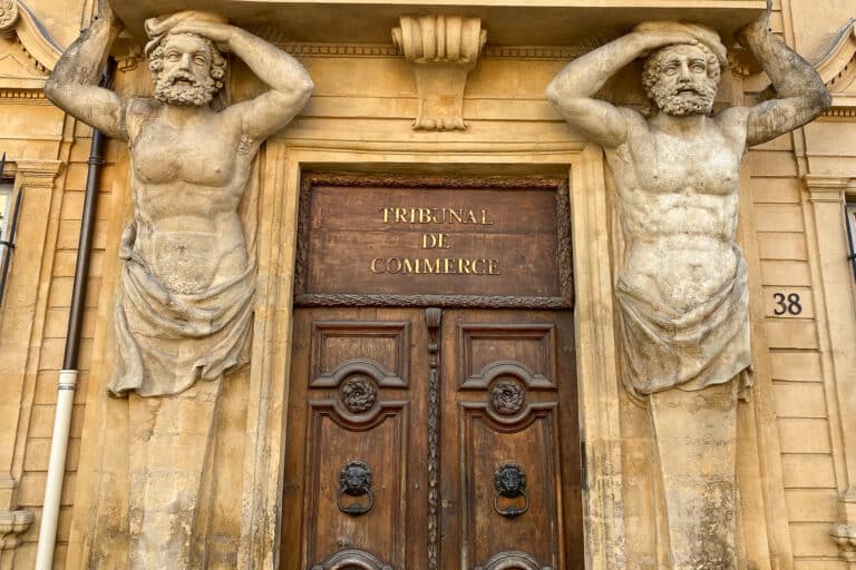 Le Kbis s&rsquo;ouvre à l&rsquo;Europe pour renforcer la transparence et la lutte contre la fraude