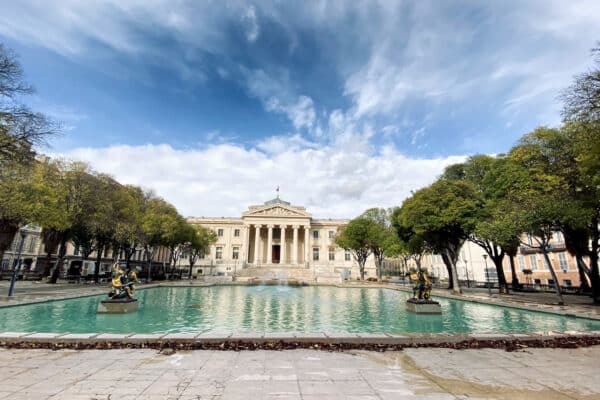 tribunal-judiciaire-marseille