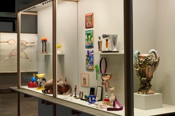 triple-exposition-mucem