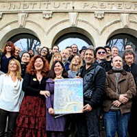 troupe-artiste-marseillons-spectacle-odeon