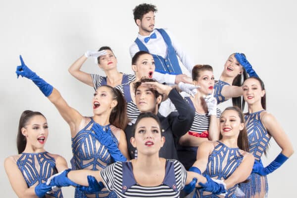 troupe-cabaret-maritime-etoile-bleue