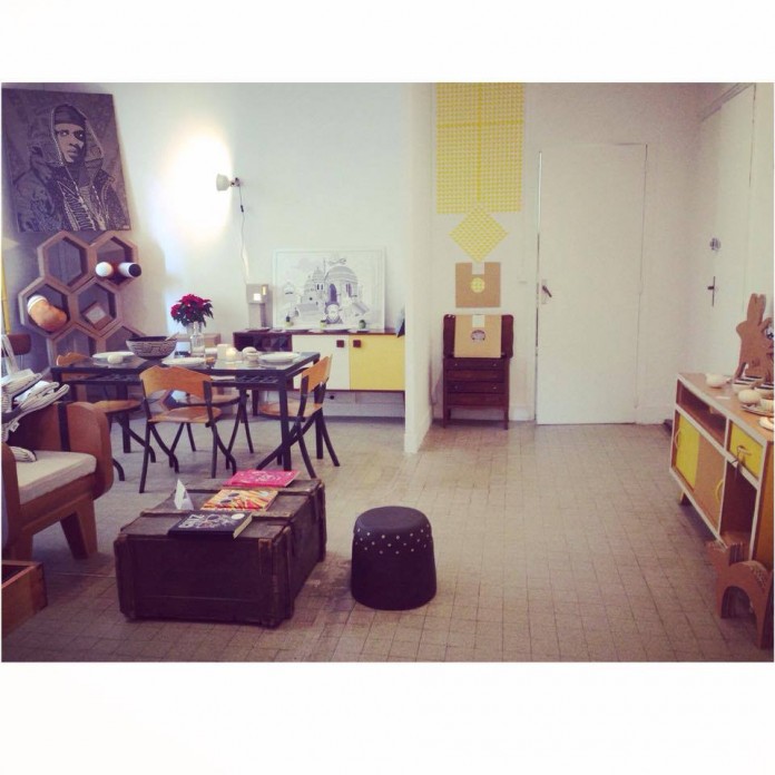 tulavu-arty-shop-marseille