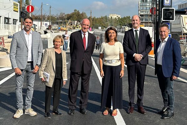 tunnel-bretelle-schloesing-inauguration-octobre-2023-2