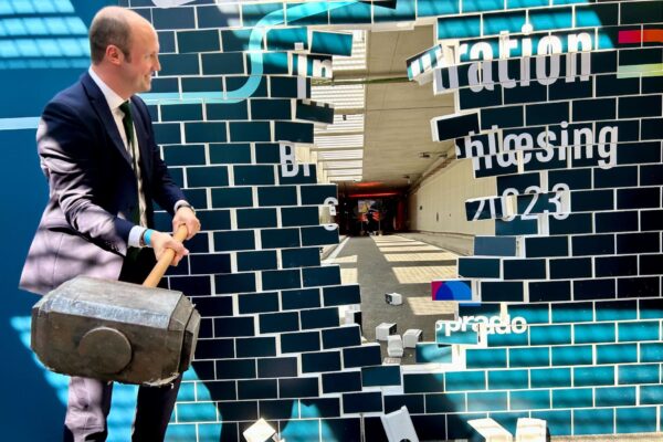 tunnel-bretelle-schloesing-inauguration-octobre-2023-3