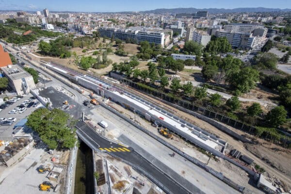 tunnel-bretelle-schloesing-inauguration-octobre-2023-5